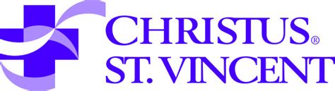 Christus st vincent hospital - The CHRISTUS St. Vincent Hospital Board approved an initial capital investment of $30 million toward the new building. As part of its commitment to the …